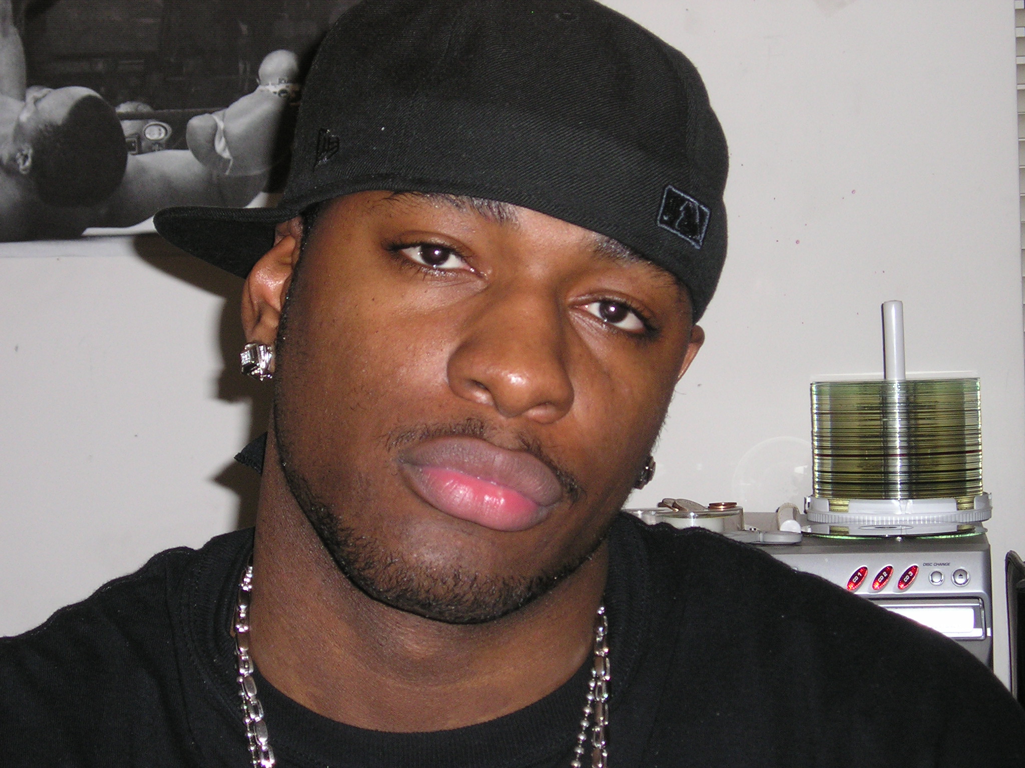 headshot3.jpg